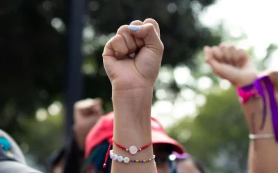 Un breviario contra el poder