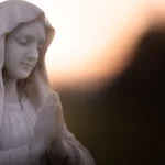 virgin-mary-7754571_1280