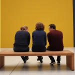 visitors-1649815_1280