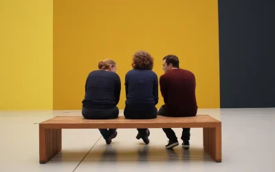 Exponer bien las propias ideas