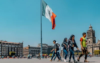 Vivimos tiempos difíciles