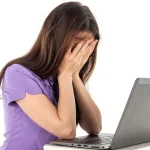 young-woman-1064659_1280