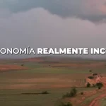 Venga a Nosotros Tu Reino - Capítulo 24 "Una Economía realmente inclusiva" Cap 24