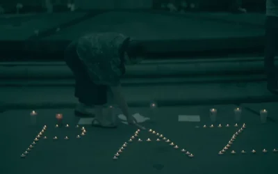 A pesar de las ‘guerras fratricidas’ en México