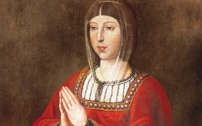Arzobispo de México apoya beatificación de Isabel La Católica