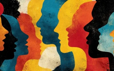 Jornada Mundial de las Comunicaciones: Preservar las voces y rostros humanos