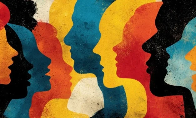 Jornada Mundial de las Comunicaciones: Preservar las voces y rostros humanos