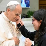 Jornada Mundial del Enfermo