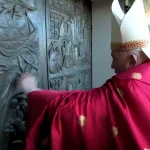 Jubileo 2025, el vídeo con las imágenes más significativas Jubileo 2025