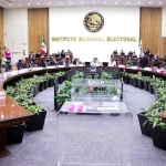 Reforma electoral Reforma electoral