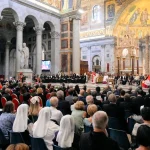 Semana de la Unidad de los Cristianos 2026