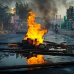 aftermath-4506339_1280