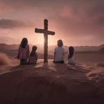 ai-generated-8029336_1280