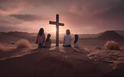 Obispos de AL piden diálogo ante crisis Venezolana y externan al pueblo: ‘No están solos’