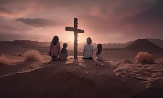 Obispos de AL piden diálogo ante crisis Venezolana y externan al pueblo: ‘No están solos’