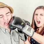 argument-238529_1280