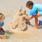 children-902195_1280