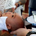 christening-4656562_1280