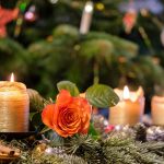 El tiempo pasa, el amor permanece christmas-7525369_1280