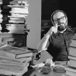 ¿Cómo te va? como te va