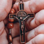 corpus-christi-7272882_1280