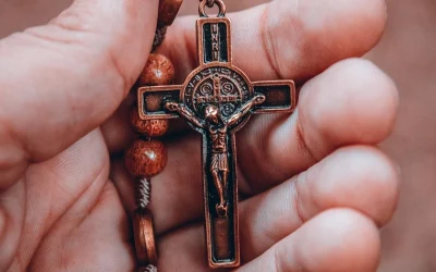 Hemos conocido el Amor