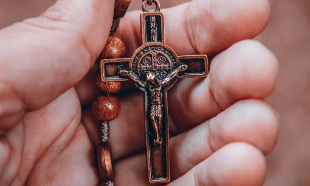 Hemos conocido el Amor