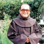 fray Augusto Ramirez