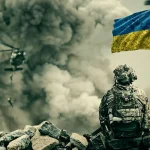 Guerra, guerra y más guerra guerra