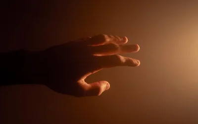 Ante los falsos valores las bienaventuranzas de Jesús