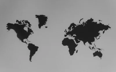 Informe Fides: 17 misioneros asesinados en 2025