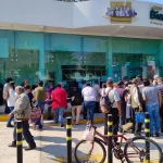 La quinta transformación la quinta