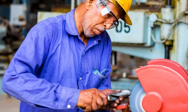 Lanzan versión popular de Rerum novarum