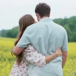 León XIV: “amar significa dejar al otro libre, incluso para traicionar” leon 14 amar