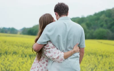 León XIV: “amar significa dejar al otro libre, incluso para traicionar”