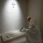 lo que el jubileo nos dejo