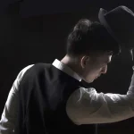 Cortesía y Paz male-3239245_1280