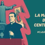 Cubilete 2026: Una peregrinación histórica a 100 años de la Resistencia Cristera marcha del centenario