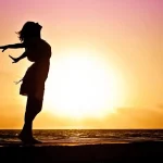 new-year-background-570883_1280