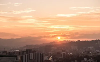 Otra forma es posible