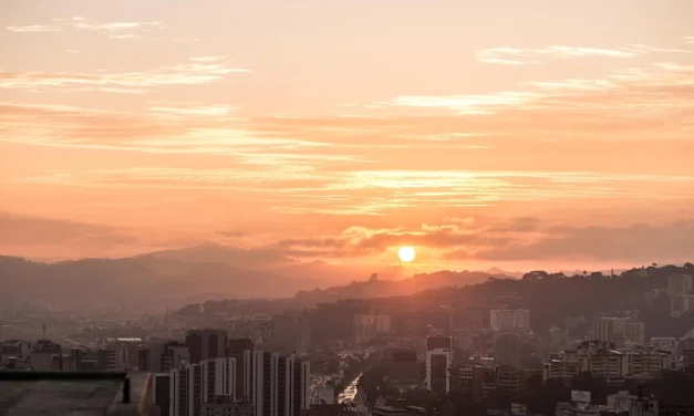 Otra forma es posible