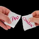 Justificar nuestras decisiones per-2783715_1280