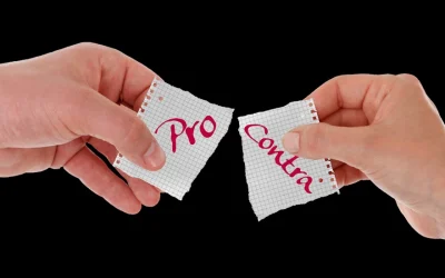 Justificar nuestras decisiones