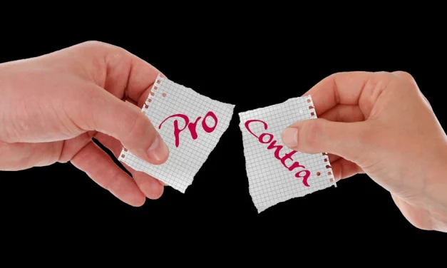 Justificar nuestras decisiones