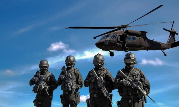 Criterios morales en el caso de Venezuela