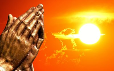 Obispos de México reivindican valor de la soberanía en mensaje de solidaridad con Venezuela