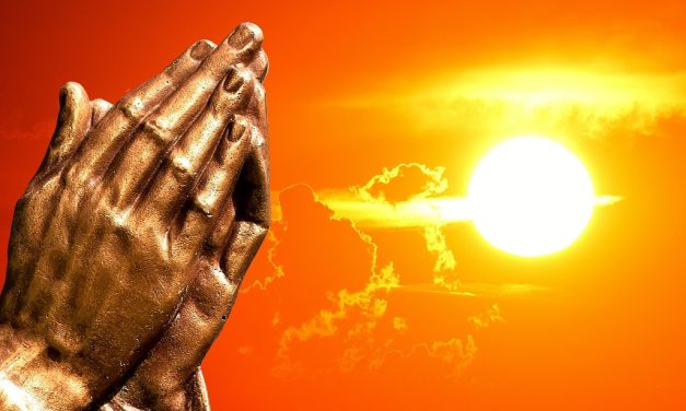 Obispos de México reivindican valor de la soberanía en mensaje de solidaridad con Venezuela