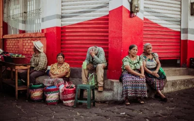 Prejuicios contra los pobres