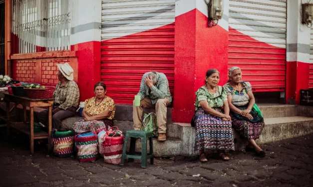 Prejuicios contra los pobres