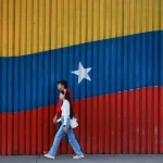 que pide el papa venezuela